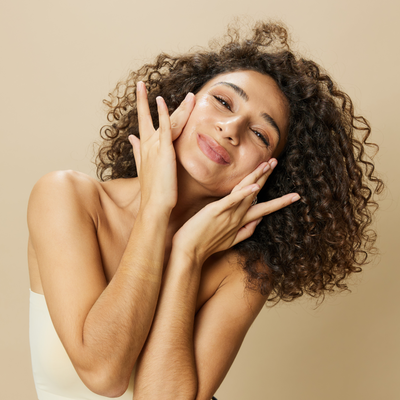Why We Love Our Vegan Friendly Haircare Range